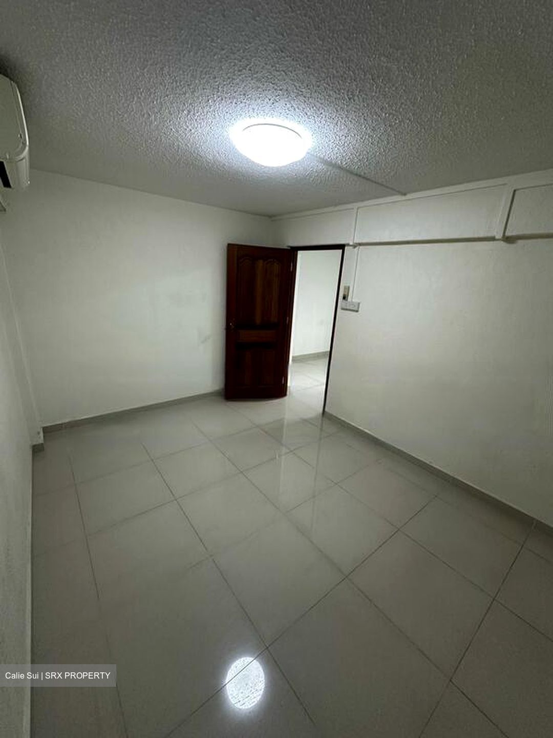 Blk 92 Commonwealth Drive (Queenstown), HDB 3 Rooms #463879251